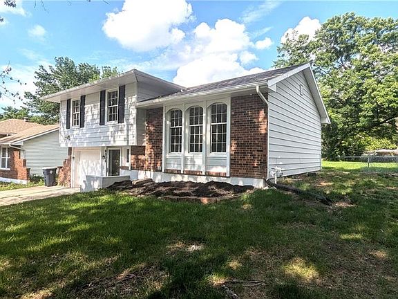 2nd image of 9005 Kentucky Ave