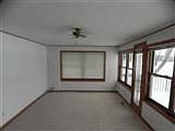 3rd image of 11377 Summer Dr