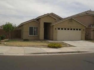 6519 W Hughes Dr, Phoenix, AZ 85043