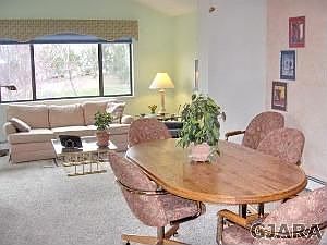 4th image of 1032 Lakeside Dr