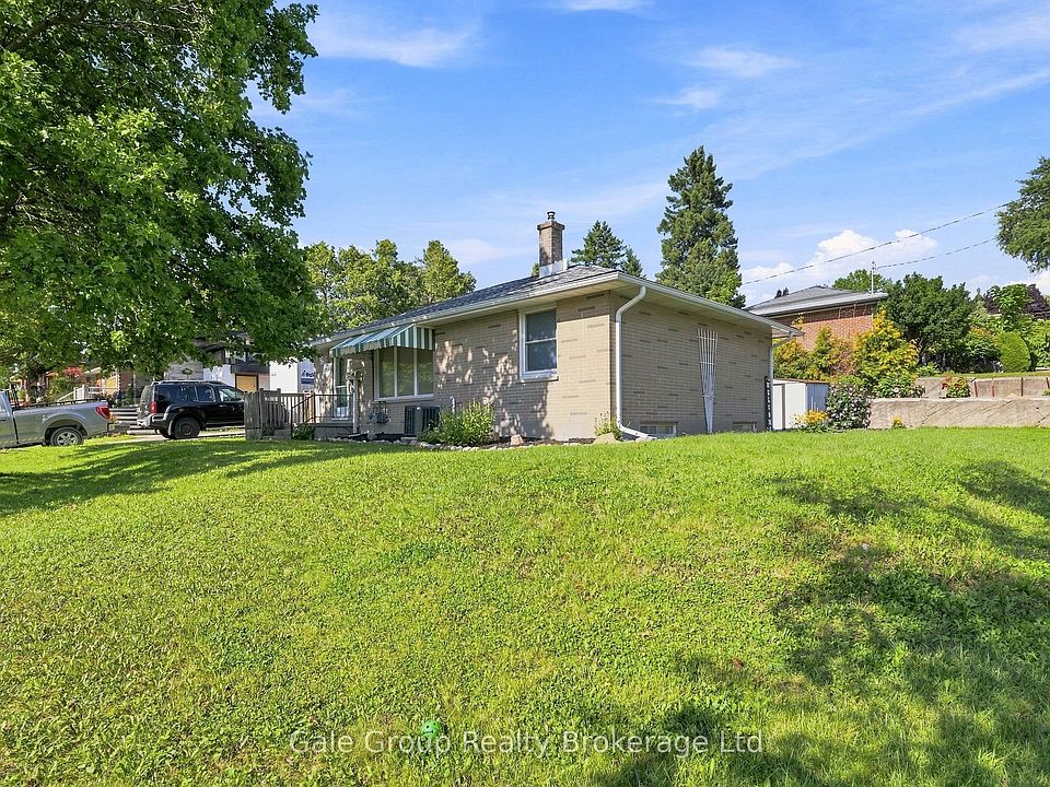 1st image of 514 Highland Dr