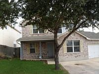 1st image of 3827 Bosque Seco