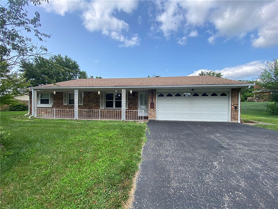 1st image of 4342 Willow Run Dr