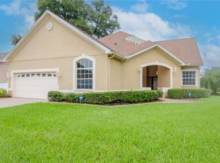 5510 Foxtail Ct, Zephyrhills, FL 33543