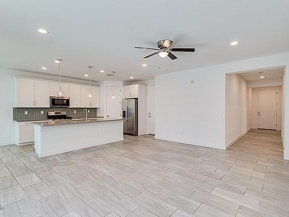 3rd image of 5114 S Reliance Way