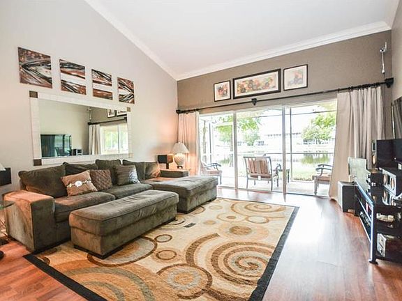 2nd image of 6412 Bay Cedar Ln #101
