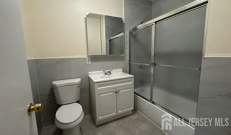 431-437 Main St #2A — Photo 9
