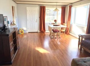 2700 Abbey Ln, Anchorage, AK 99517