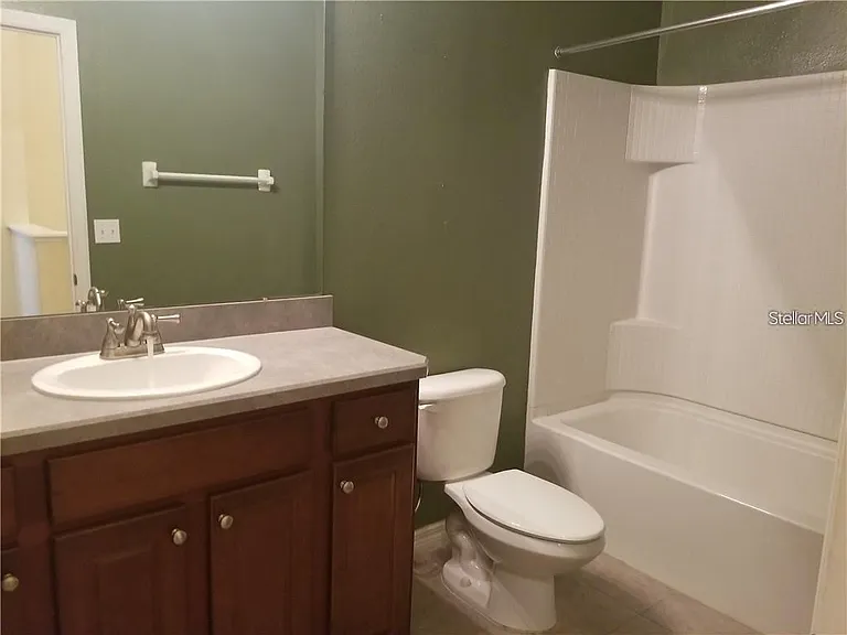 7001 Interbay Blvd #269 — Photo 9
