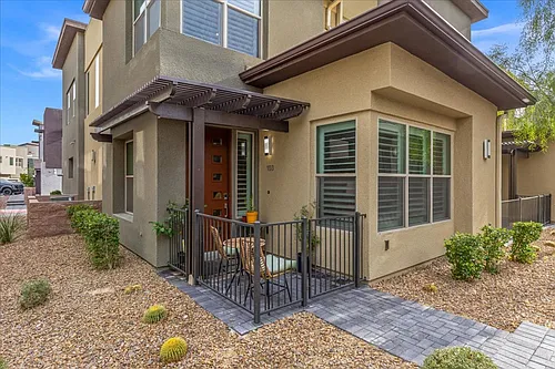 11286 Cactus Tower Ave #103 Photo 1