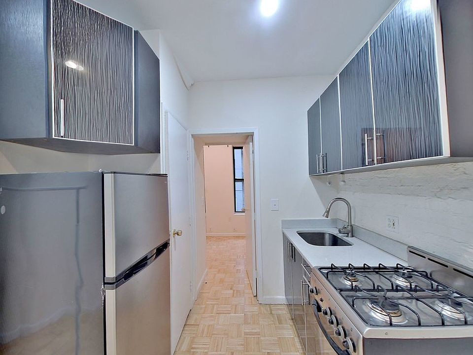 1st image of 350 E 91st St APT 7