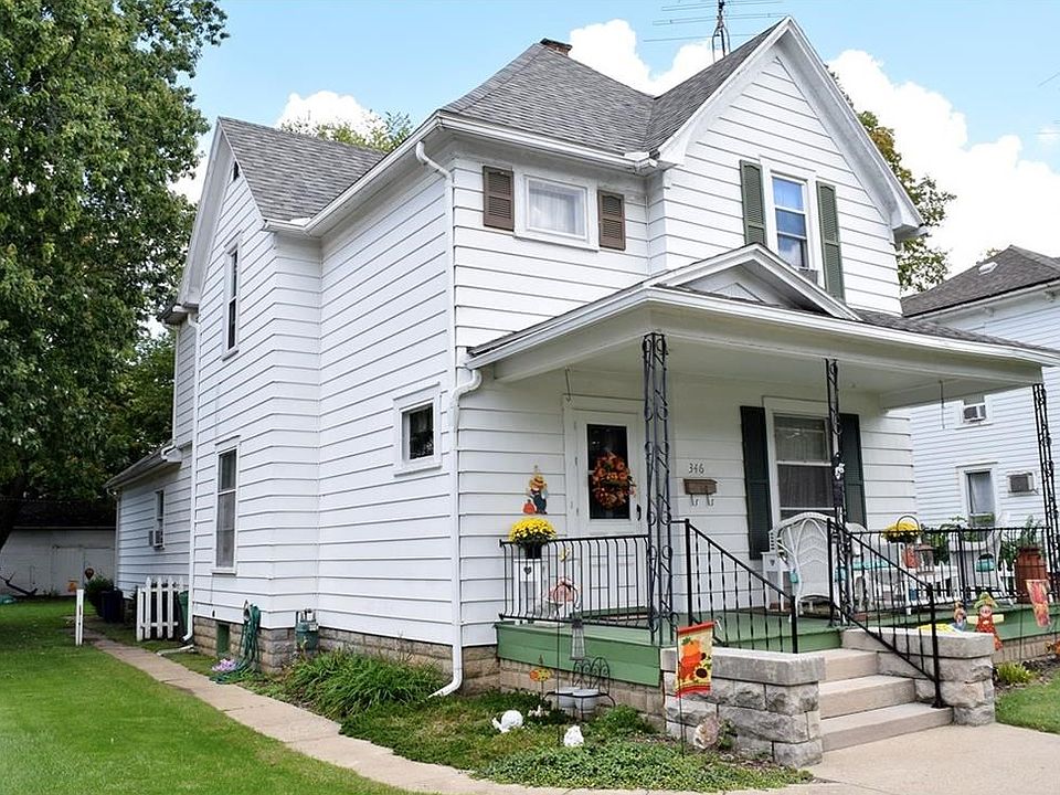 1st image of 346 Washington Ave