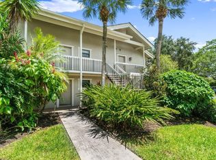 11863 Wimbledon Cir APT 406, Wellington, FL 33414