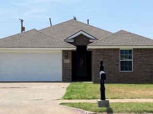2907 Bates St, Lubbock, TX 79415