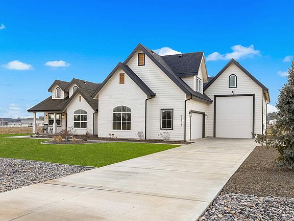 4th image of 15361 Juniperwood Dr