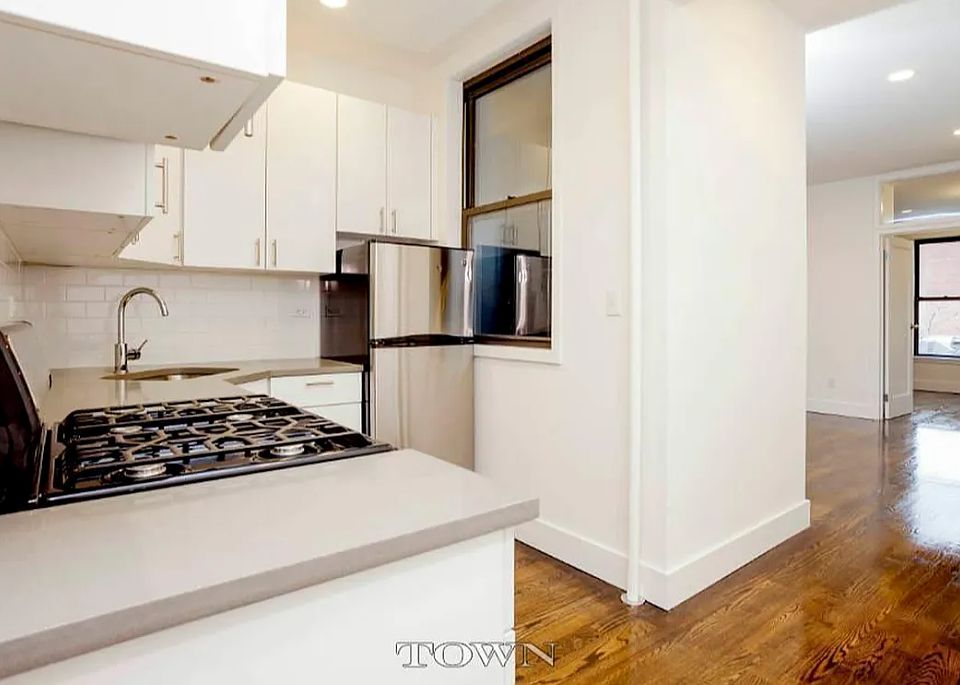 1st image of 205 8th Ave APT 3N