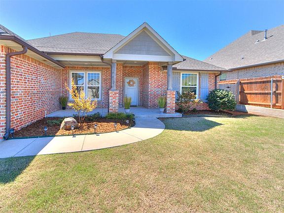 2nd image of 2304 E Kellen Court Ter