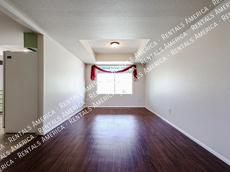 2466 W Onza Ave — Photo 12
