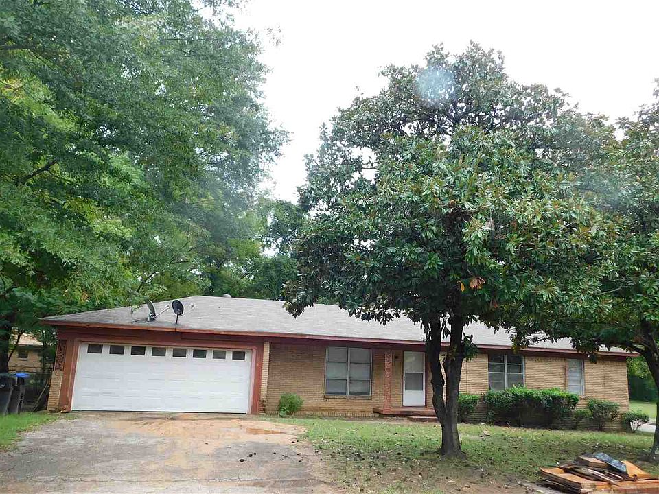 1st image of 508 Blount St