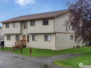 7405 Bearfoot Cir, Anchorage, AK 99502