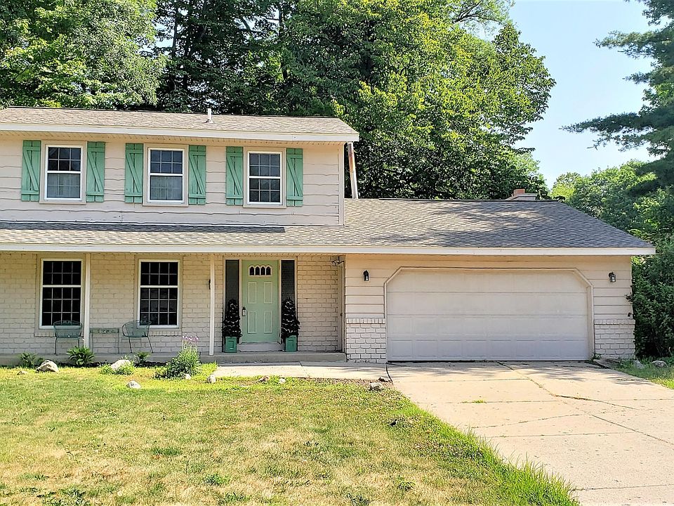 1st image of 4816 Stauffer Ave SE