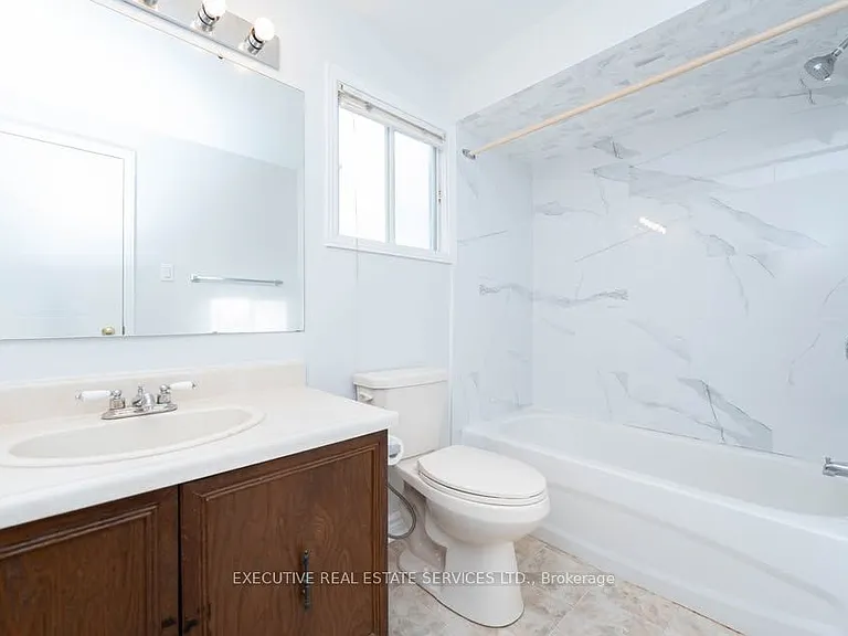11 Upland Dr #UPPER — Photo 26