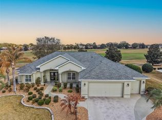 1967 Lake Ridge Dr, The Villages, FL 32162