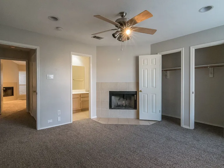 3904 Brandon Park Dr — Photo 18