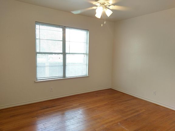 4th image of 8855 Gaston Pkwy APT A