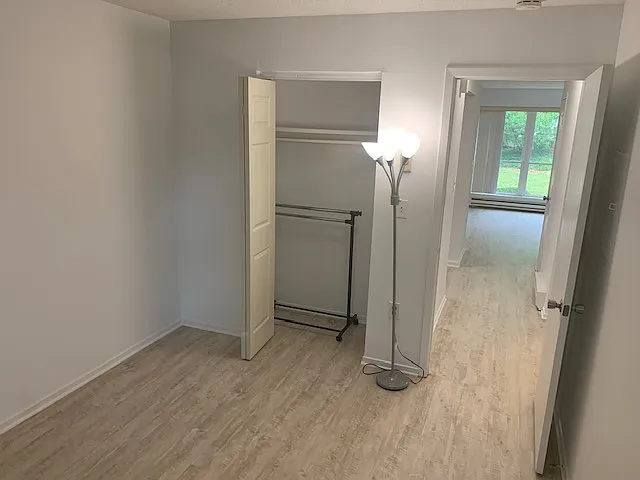 3 Wellington Dr #3 — Photo 19