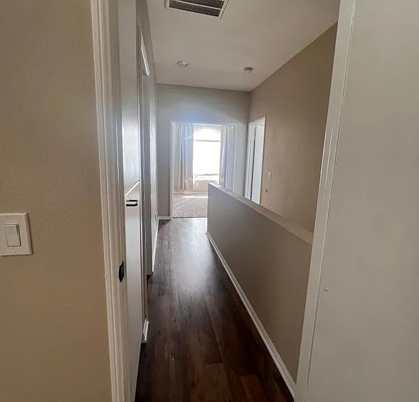 27934 Crown Court Cir #120 — Photo 31