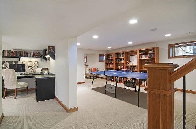 2nd image of 3605 W 55th Street