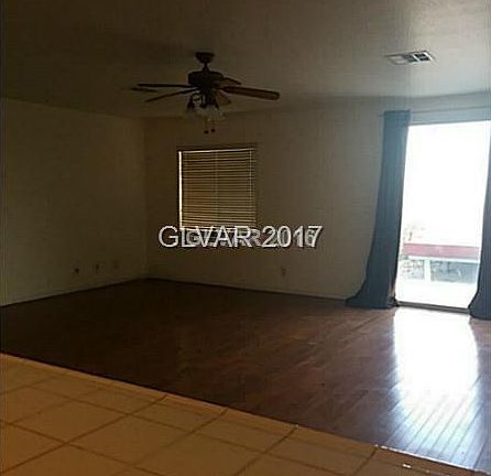 5th image of 4512 Harvest Night St