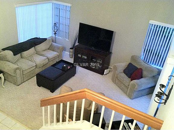3rd image of 7538 Palermo Ave