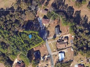 0 Saint Andrew Ct, Eight Mile, AL 36613