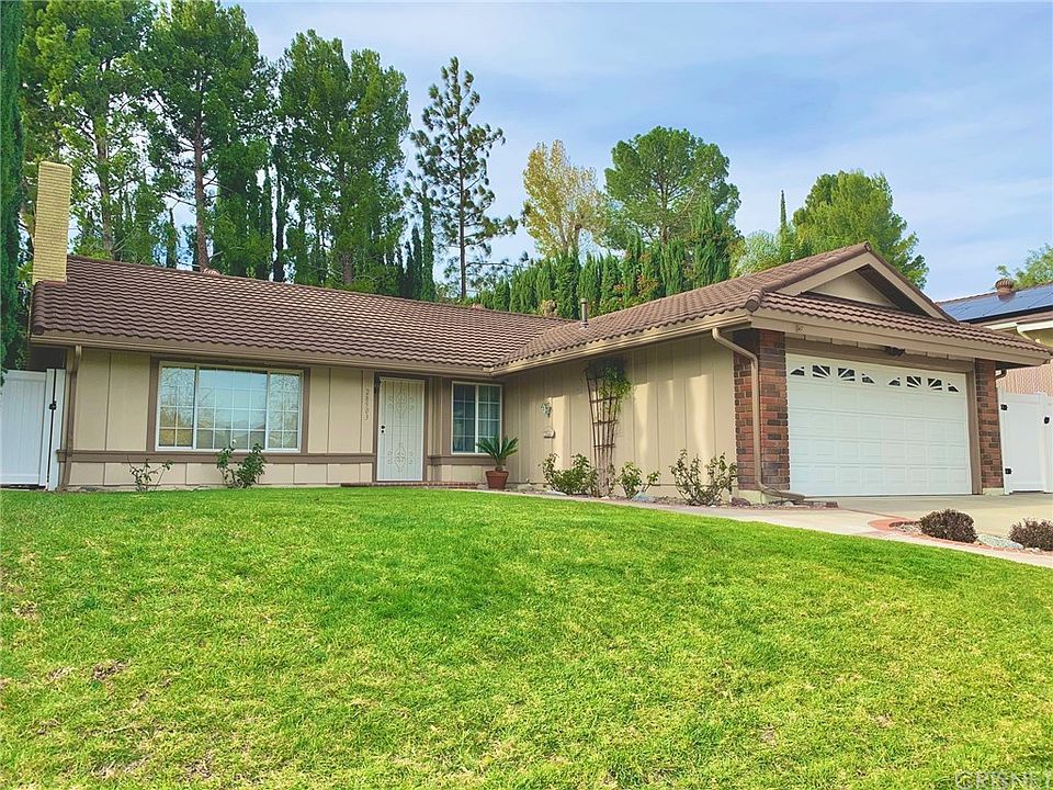 1st image of 28503 Winterdale Dr