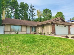 28503 Winterdale Dr, Santa Clarita, CA 91387