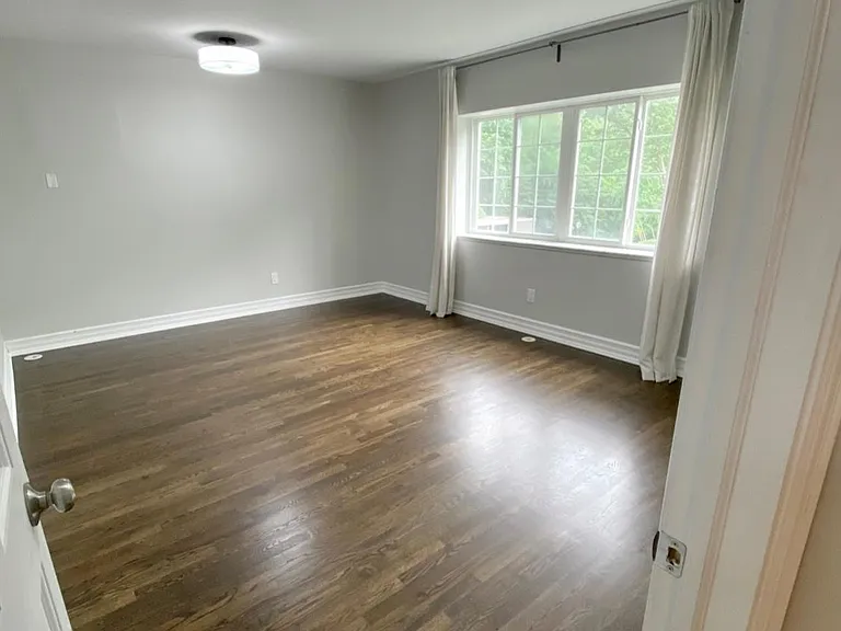 1111 N Old Woodward Ave #1 — Photo 12