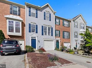72 Alexis Dr, Newark, DE