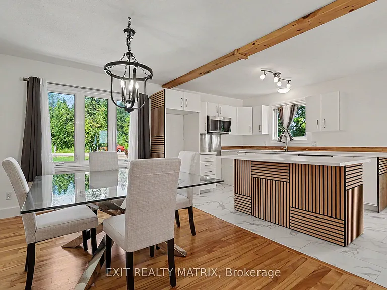 155 Ladouceur St — Photo 7