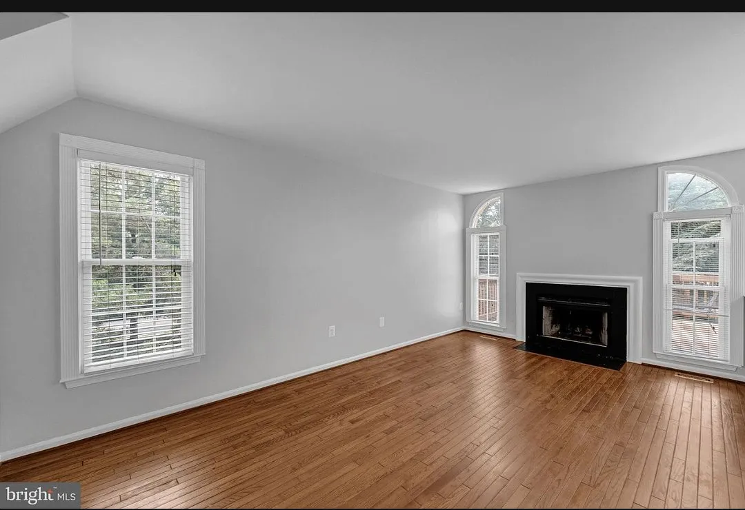 Marcum Ct, Fairfax — Photo 4