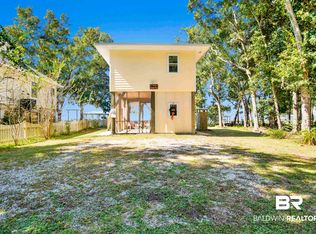 9749 Bay Rd N, Foley, AL 36535