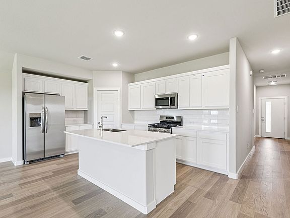 6th image of this home