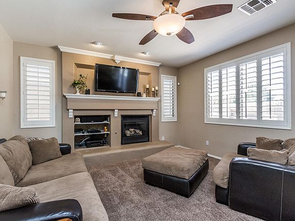 5th image of 9162 W Melinda Ln