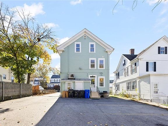 5th image of 138 Warren Ave