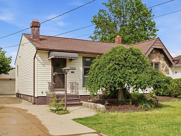 2nd image of 15624 Hocking Blvd