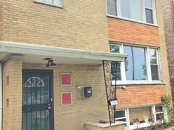 2nd image of 7950 S Lafayette Ave