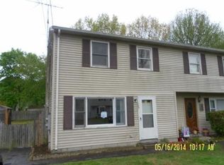 125 Saint Andre Dr, Uxbridge, MA 01569