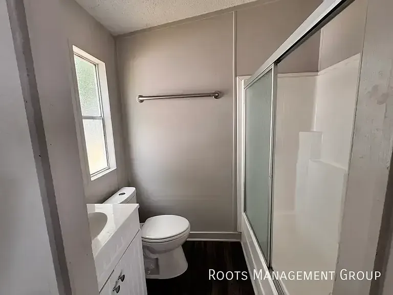 5082 Oconner St #206A — Photo 4