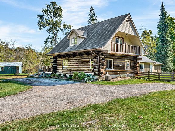 2nd image of 714 Sills Rd